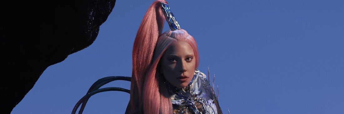 beccyb93's profile banner image