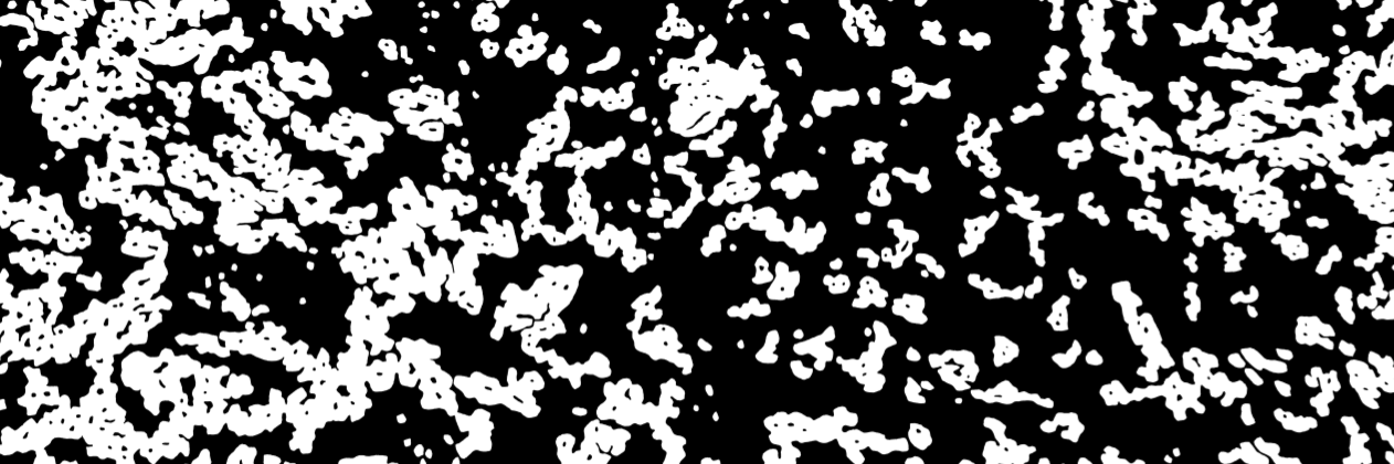 breakawayalive's profile banner image