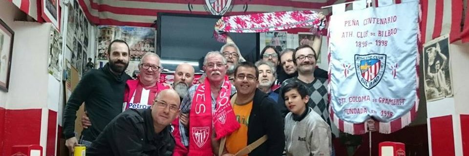 CentenarioSC's profile banner image