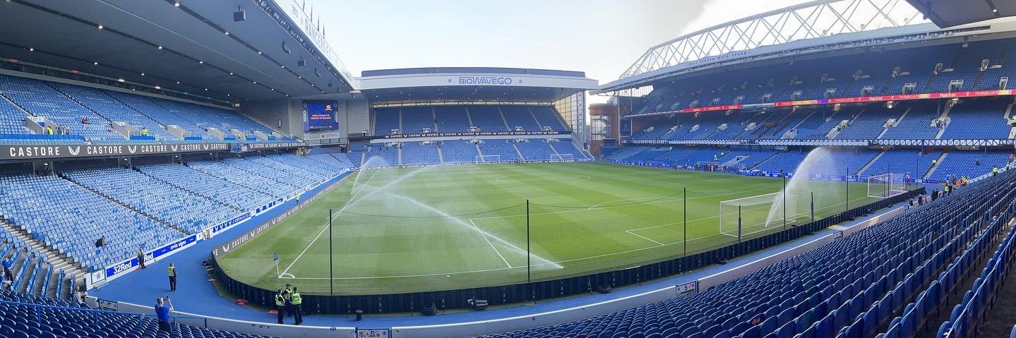 Clarky🇬🇧 banner