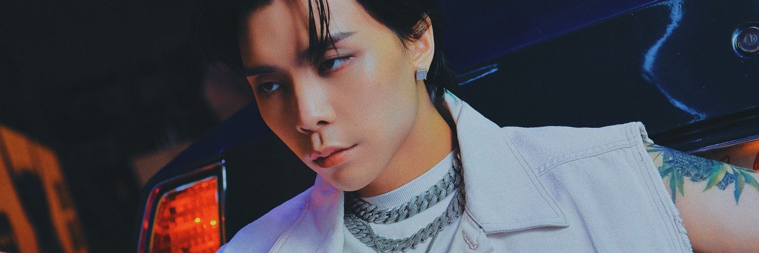 ptrksy's profile banner image