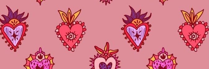 sofcb_14's profile banner image