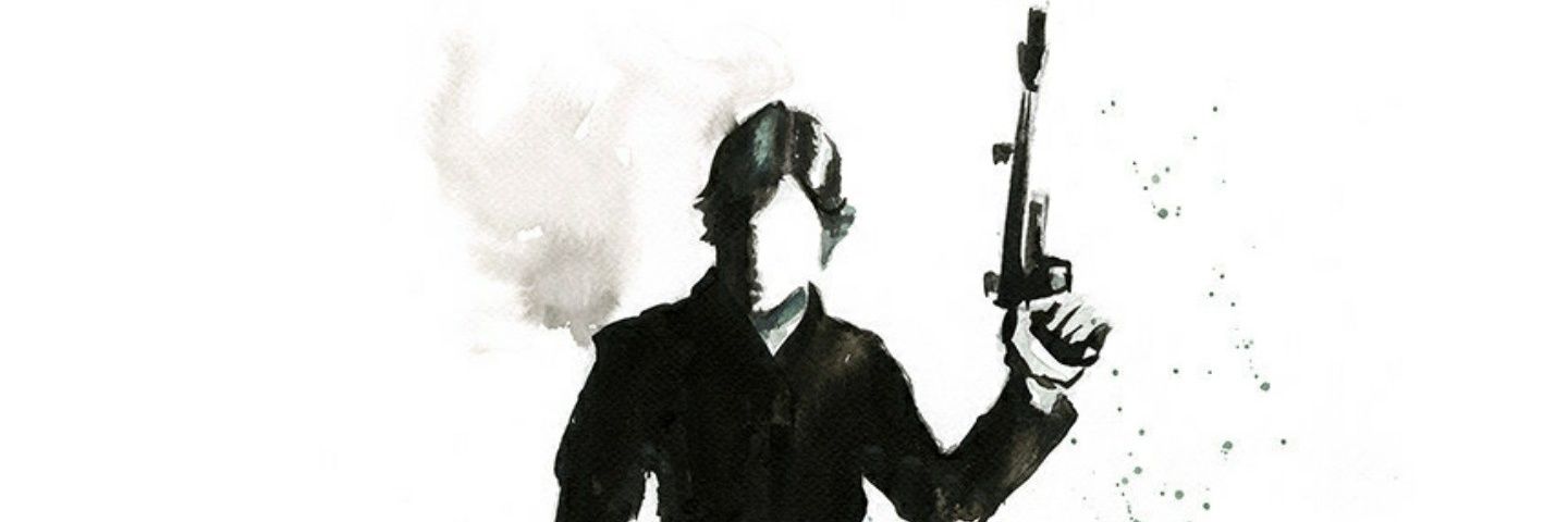 Gvvignesh2's profile banner image