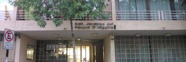 ARRIENDO FACIL DEPTO banner