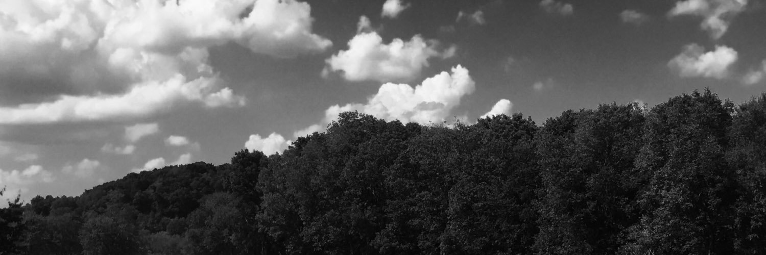 g_dubbbb's profile banner image