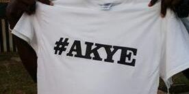 Edwin Godfrey #KikoThings banner