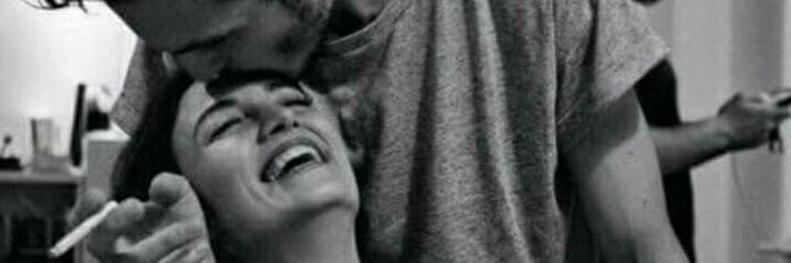 rameez_balouch's profile banner image