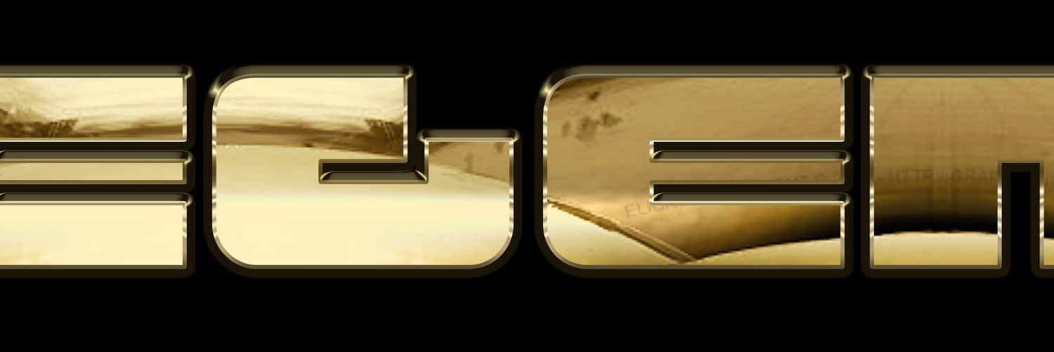 jay_legend's profile banner image