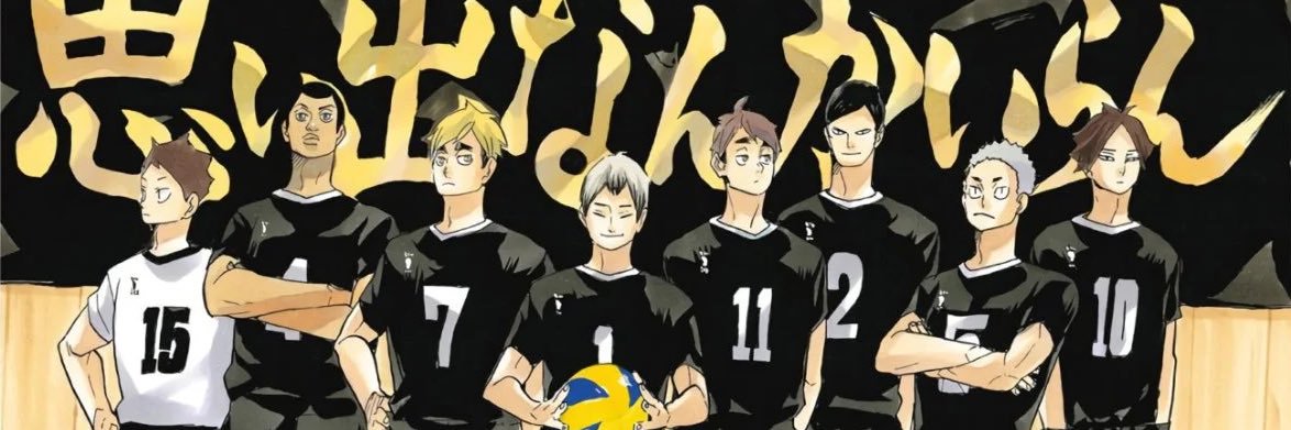 miixx_26's profile banner image