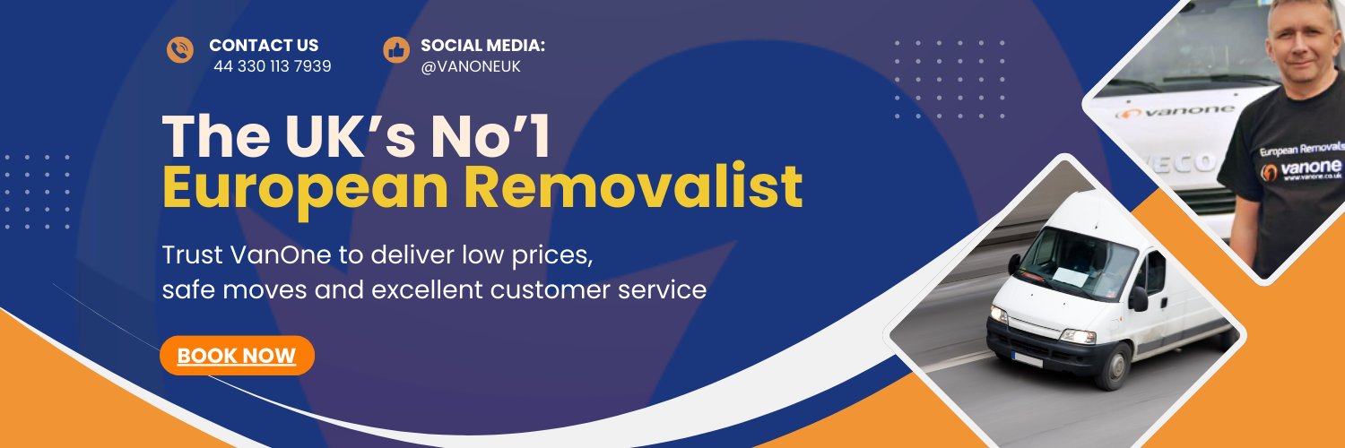 VanOneUK's profile banner image