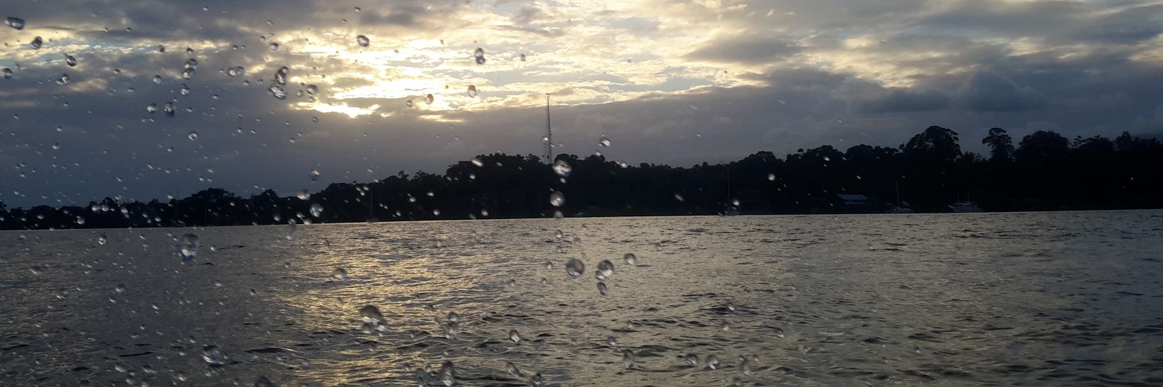 jowelfranco's profile banner image