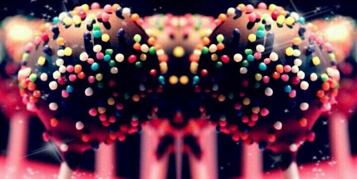 cakepoprush's profile banner image