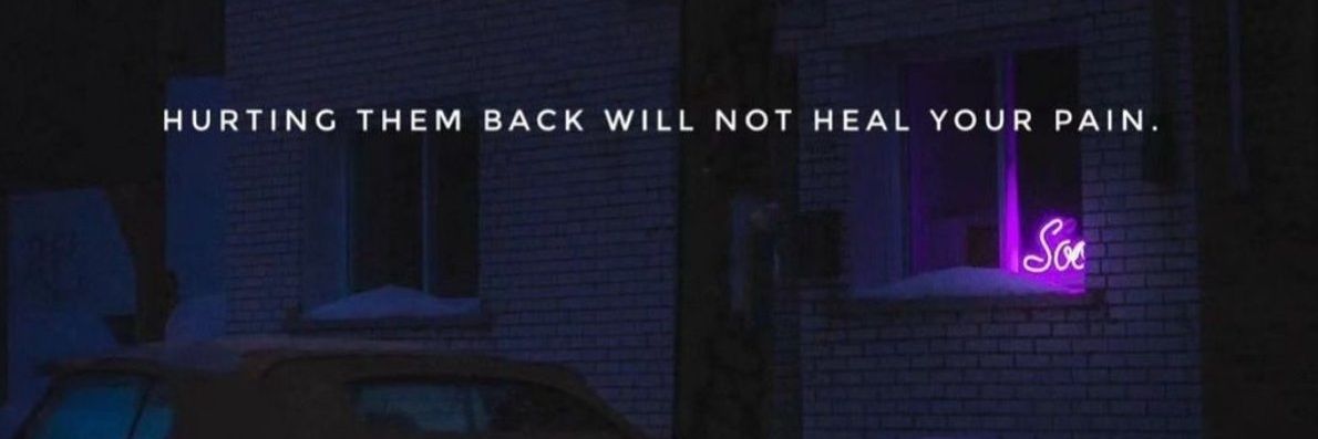 samdoss6's profile banner image