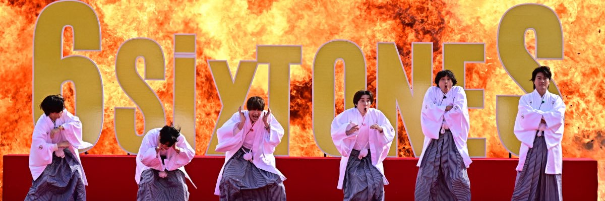 ayapan_8's profile banner image