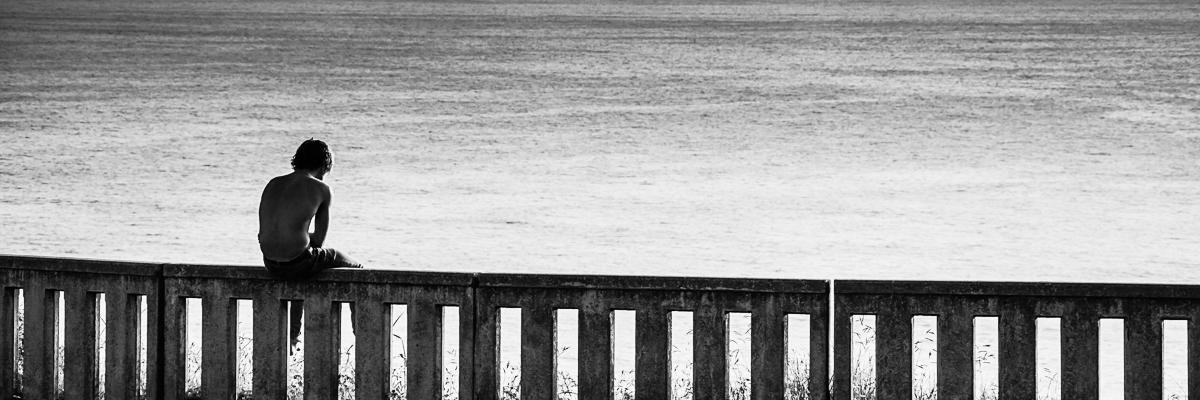 pyjosse's profile banner image