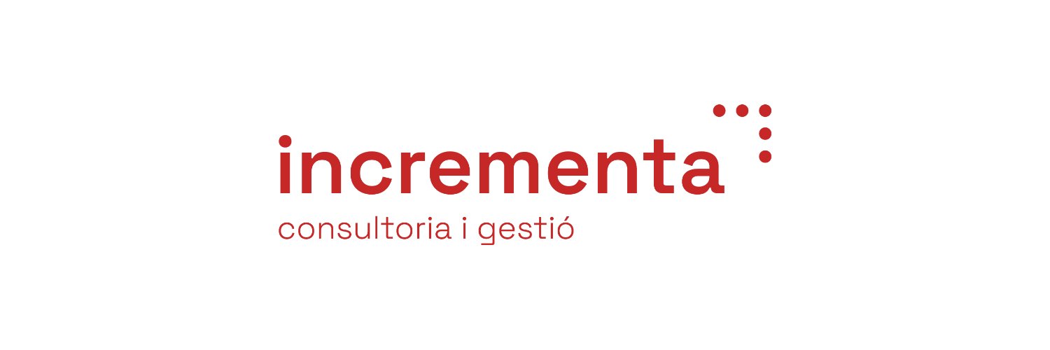 incrementasg's profile banner image