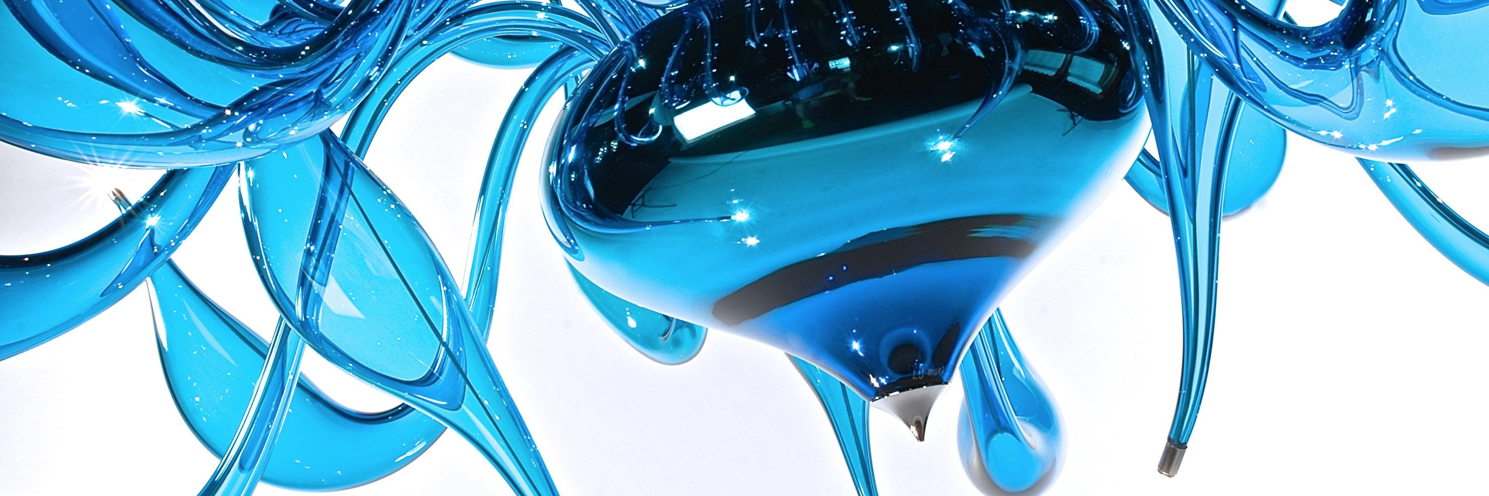 lumurano's profile banner image