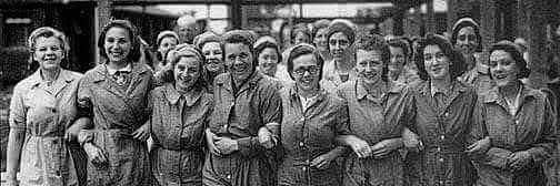 Sevil Turgut🍀 banner