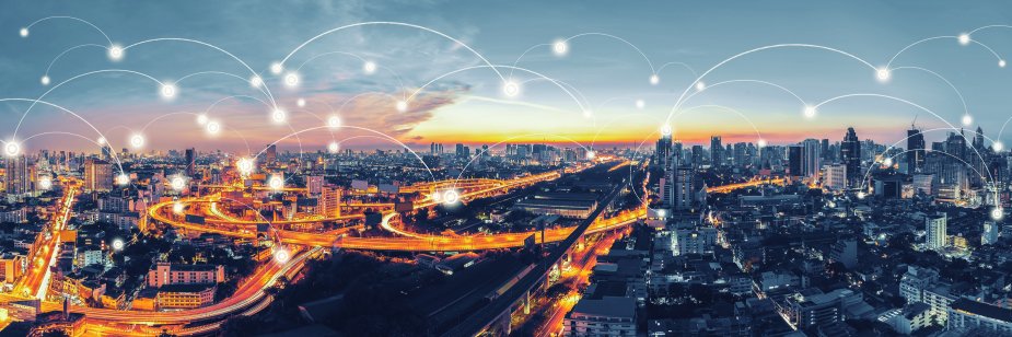IT4Automation's profile banner image
