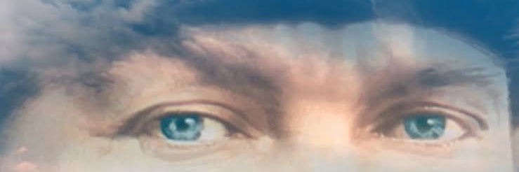 fenerpassion's profile banner image