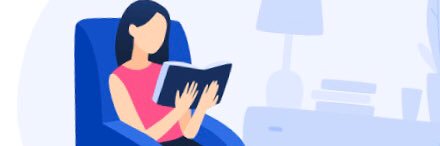 MutluComak's profile banner image