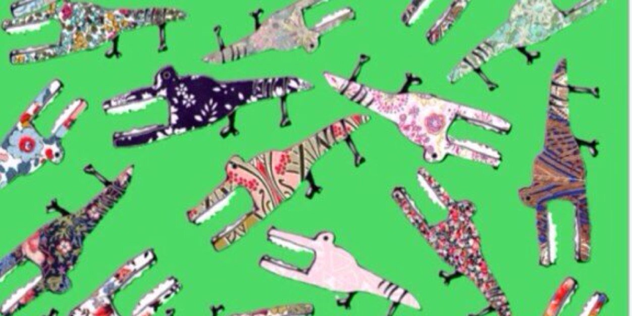 mezukkey's profile banner image