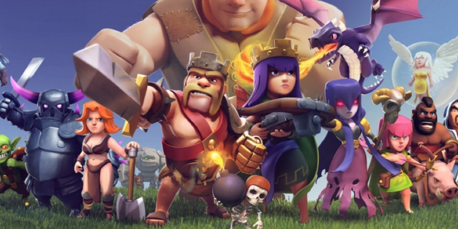 droctagon7's profile banner image