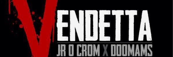 JustineVendetta's profile banner image