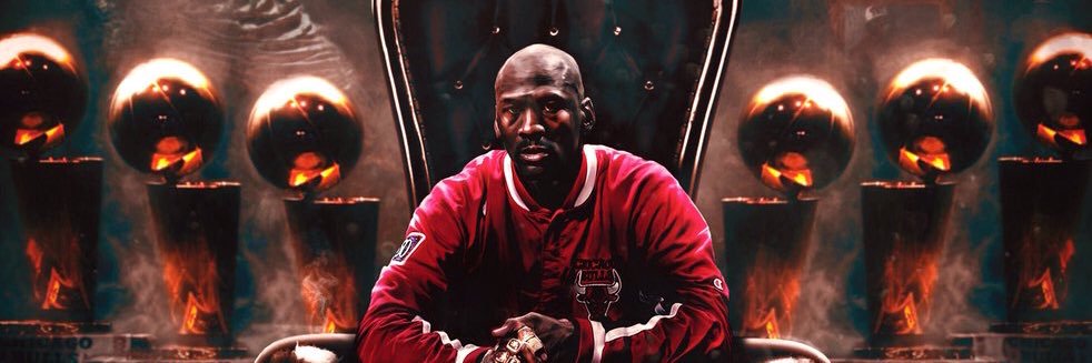 Momolebarbu's profile banner image