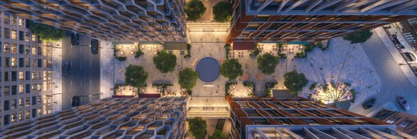 northacreDM Profile Banner