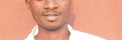 Ebony Blackman banner