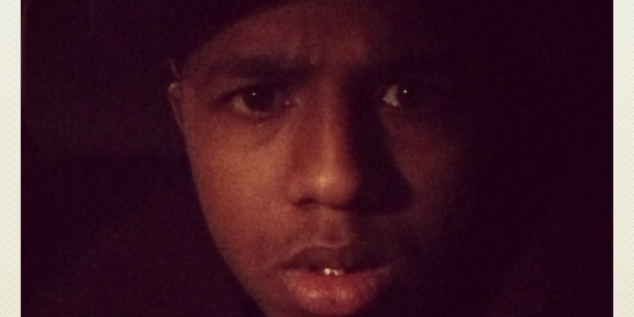 4bduI's profile banner image