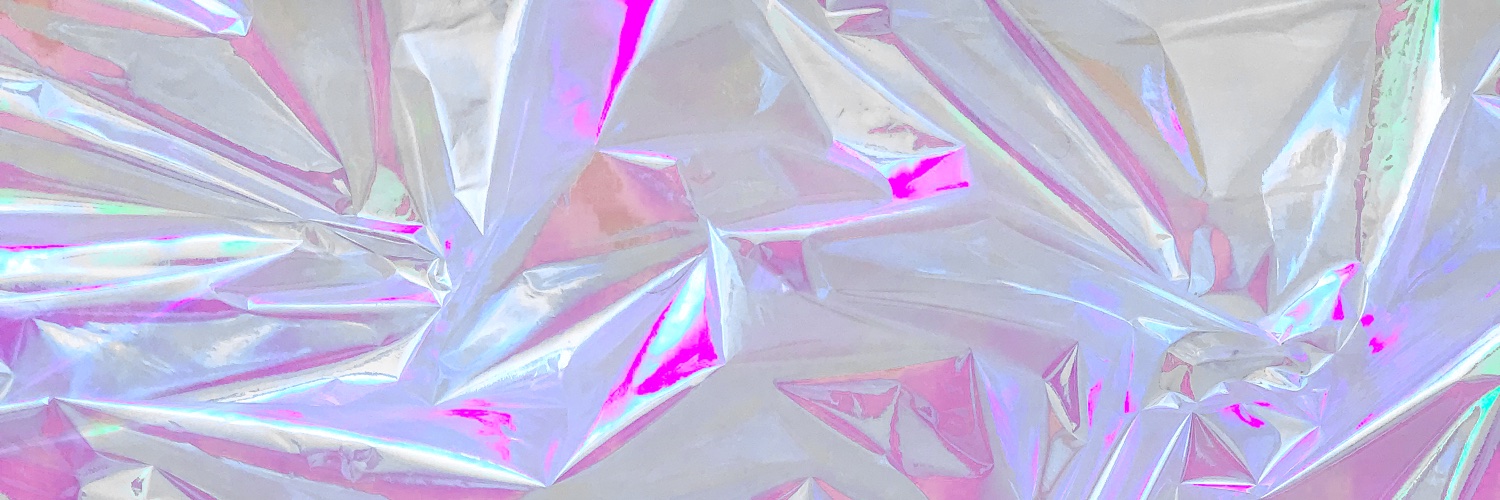Lord_Jhonatan's profile banner image
