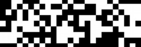 rabbitcoin Profile Banner