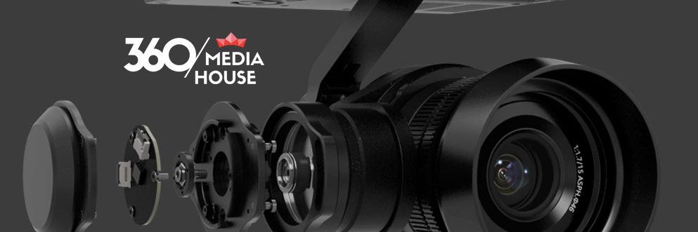 360mediahouse's profile banner image