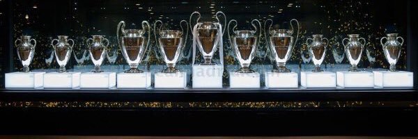 JaviRobledo14's profile banner image