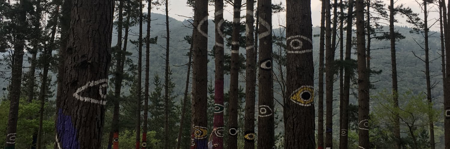 PatriRockerz's profile banner image