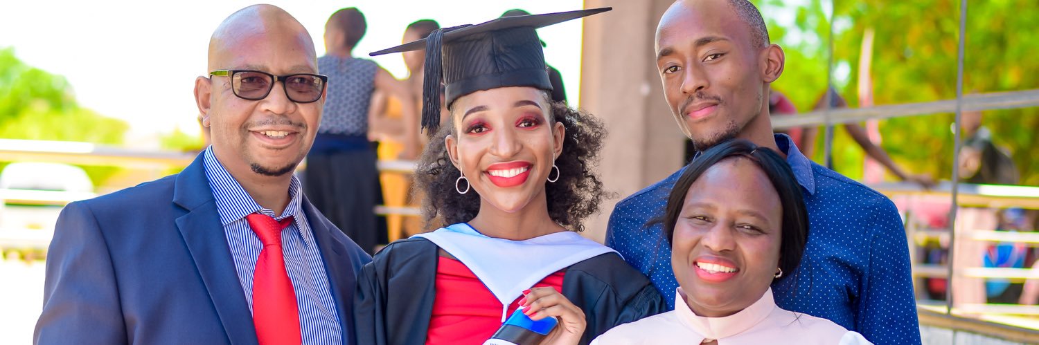 Relebohile💖 banner