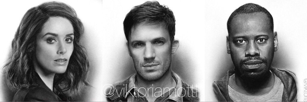 viktoriamottl's profile banner image