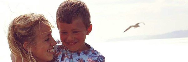 MissLissy18 Profile Banner