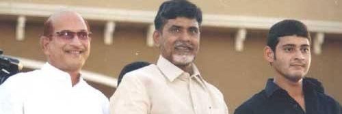 NBK__MB's profile banner image