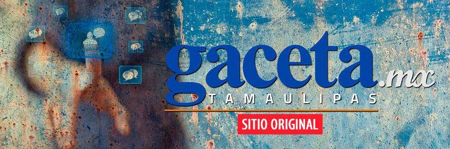 gacetam's profile banner image
