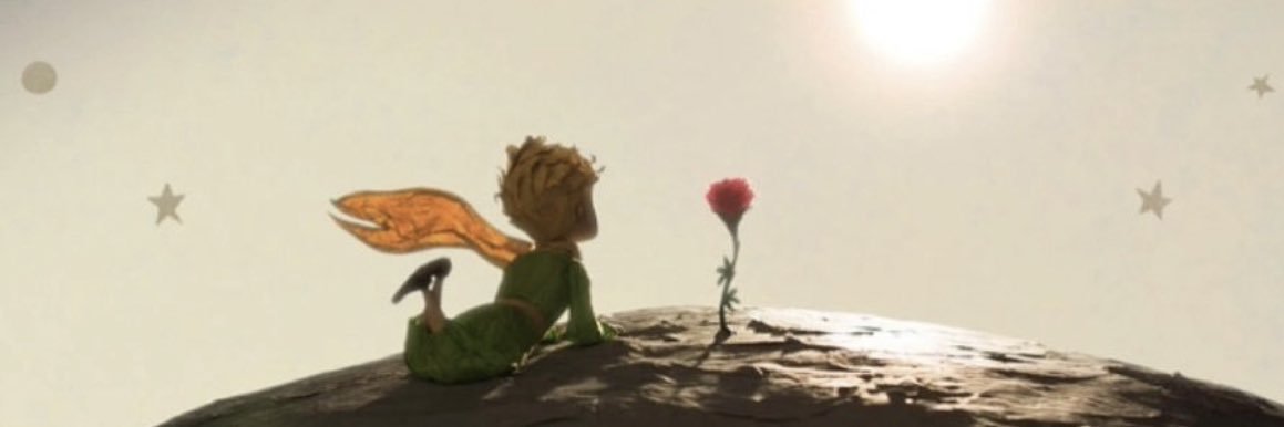 ebru_gulr's profile banner image