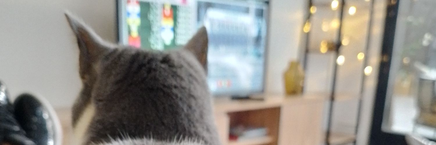 Letttitbe's profile banner image