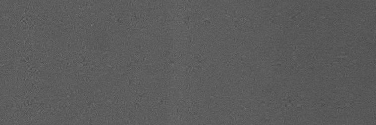 Eni_iii's profile banner image