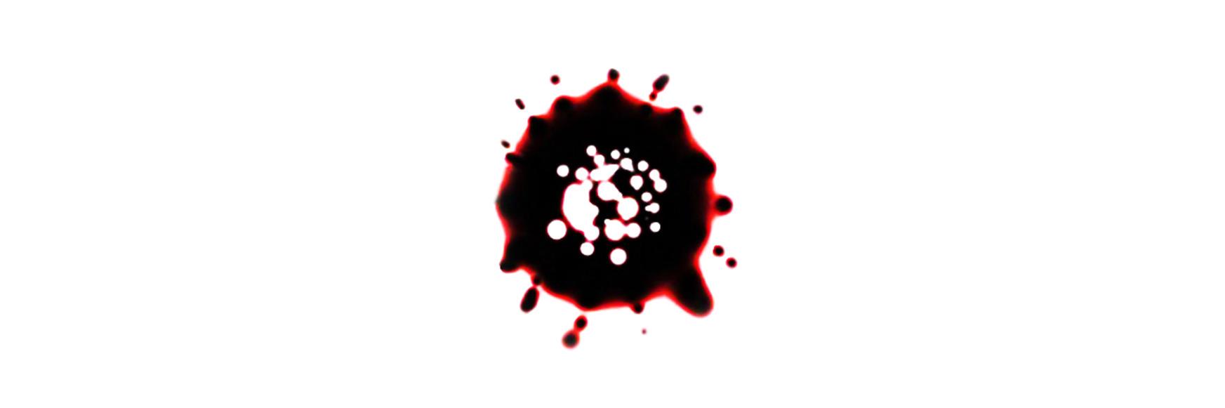 RagdollRalph's profile banner image