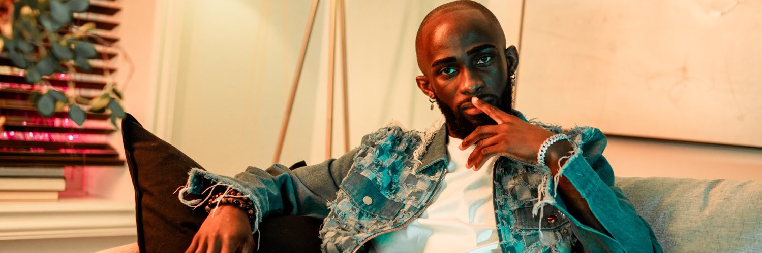 a5ive_official's profile banner image