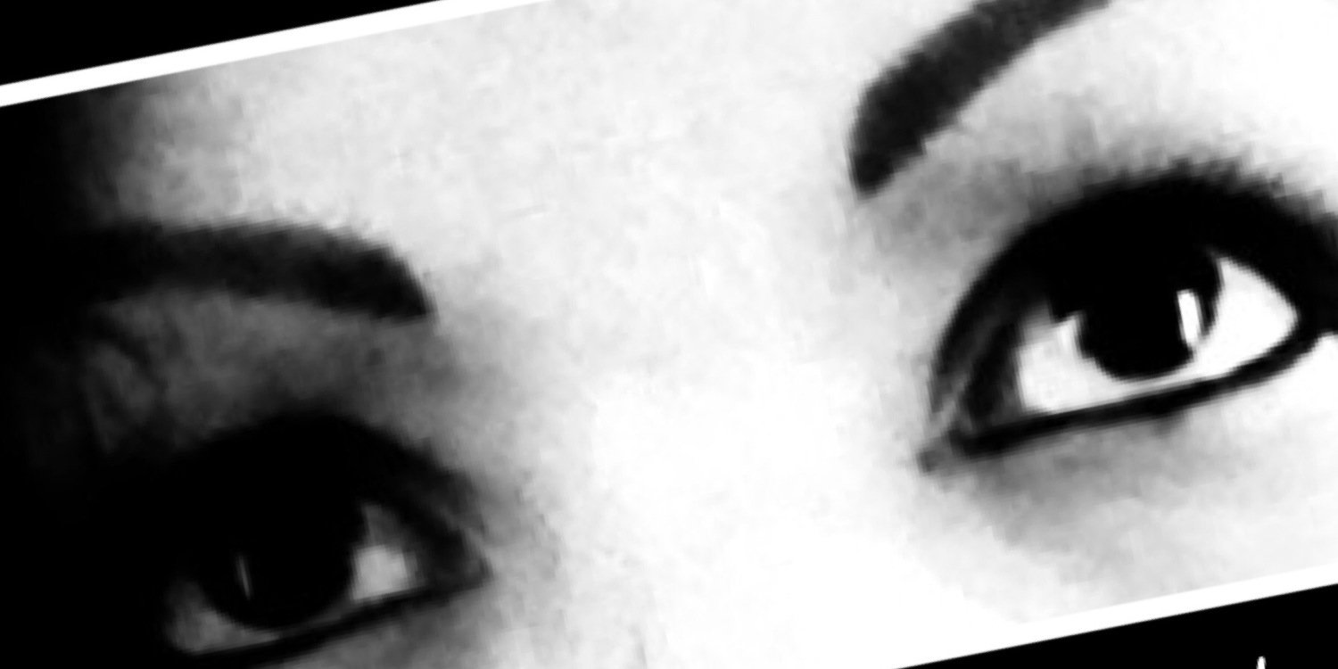 gianddysusy's profile banner image