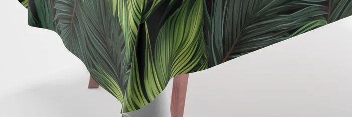 mrooj1111's profile banner image