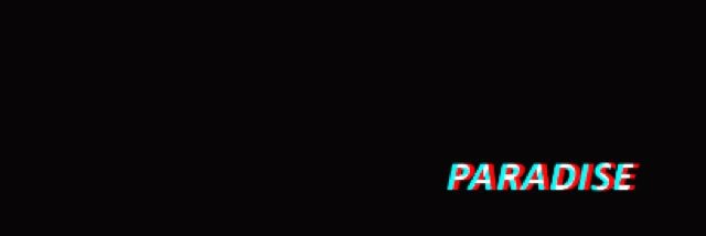 janoftjustinn's profile banner image